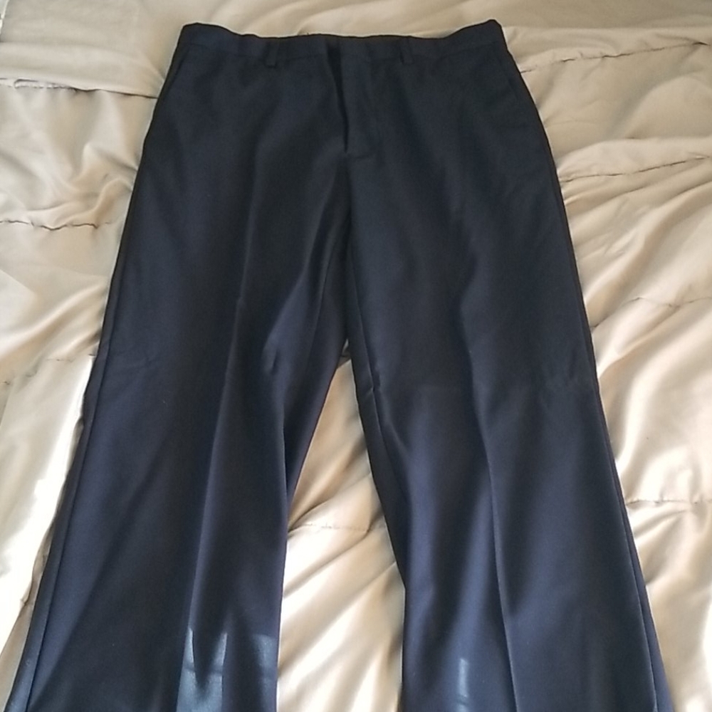 Dress Pants